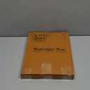 Handicrafts Home 8x10 Picture Frames Pack of 2 - Casablanca Collection Handcrafted Photo Frames, Perfect for Wall & Tabletop Display, Ideal Home Decor Gift (Fumar)