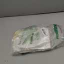 Aveeno Daily Moisturizing Body Wash for Sensitive Skin + Prebiotic Oat, Gently Cleanses, Nourishes & Feels Moisturizing Dry Skin, Light Fragrance, Refill Pouch, 36 fl. oz