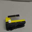 Brother LC4063PK 3 Pack of Standard Yield Cyan, Magenta and Yellow -Ink -Cartridges (Colors)