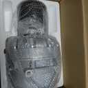 4324711010 Air Dryer System Saver 1200 Plus Fit for Freightliner & Kenworth & Peterbilt & Navistar &Volvo | Replaces Wabco: 4324701009, TR4324711010, TR4324711010