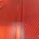 LH USA Type Tail light Include Screws Assembly Fit for 2020-2023 Ford Explorer Rear Lamp Included Plastic Screw Stud With Thread Left Driver Side FO2800275 LB5Z13405F