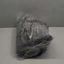 Pet Couch Cover, Couch Covers for Dogs, Washable Dog Sofa Covers Couch Protector, Fuzzy Non Slip Couch Slipcover Pet Friendly (Dark Grey, 23,62 x 51,18")