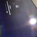 Samsung 55-Inch Class Crystal UHD U8000F 4K Smart TV (2025 Model) Endless Free Content, Crystal Processor 4K, MetalStream Design, Knox Security, Compatible with Alexa