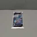 Hocase for Google Pixel 9 Pro XL Case, Shockproof Heavy Duty Protection Hard Plastic+Silicone Rubber Bumper Hybrid Protective Case for Google Pixel 9 Pro XL 6.8" 2024 - Mandala in Galaxy