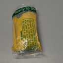 42V 1.5A AC/DC Adapter Charger Compatible with Gyroor C1 / C1 Pro C1S Electric 450W Motor 36V 7.5Ah Lithium-ion Battery XHK-800-4215 XHK8004215 42VDC 1500mA Switching Power Supply Cord