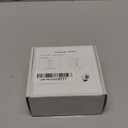 BECEN 2 Pieces 2W N RF Dummy Load/Termination Load