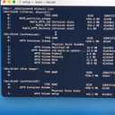 Apple 2024 iMac All-in-One Desktop Computer with M4 chip with 10-core CPU and 10-core GPU: Built for Apple Intelligence, 24-inch Retina Display, 16GB Unified Memory, 256GB SSD Storage; Pink