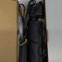 Aquarium Internal Filter for 10-50 Gallon Tanks, 13W Power Biochemical Sponge Fish Turtle Tank Filter with Aeration System, Silent Submersible Filters, 212 GPH