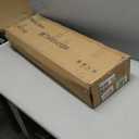 MEEZAA Telescope, Telescope for Adults High Powered Professional, 90mm Aperture 800mm Refractor Telescopes for Astronomy Beginners Fully Multi-Coated with AZ Mount Tripod & Phone Adapter & Carry Bag