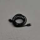 General Electric 33574 Basic Series Gold HDMI(R) Cable, 6ft