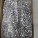 Replacement 65W USB C Laptop Charger Compatible with HP Chromebook and All 65W USB Type C Power Adapter