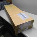 Dyson Gen5detect Cordless Vacuum, 280AW, 3 Power Modes, Up to 70 Minutes, Illumination Reveals dust, HEPA Filtration, All Floor Types