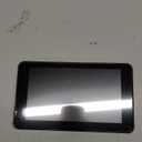 15-Mins Easy Setup Plug-Play Portable Carplay Screen: 7-inch HD 1080P with Backup Camera Supports Both Apple CarPlay & Android Auto - No Dashboard Removal Upgrade for Older Cars