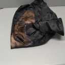 Spare Tire Covers for Trailers,Funny Cute Cat in Hole Wheel Protectors Waterproof Sun Protection Universal Fit for Trailers Rv SUV Truck Camper Travel Trailer Accessories,16 inch (16" fits for tire Diameter 76-79cm/30-31.5in)