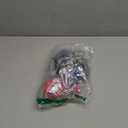 Toys for Boys Age 1 2 3 4 5,Dancing Robot Sensory Toy Car with Colorful Flashing Lights & Music, Interactive Learning Light up Toys for Kids 3-5,Christmas Birthday Gifts for Toddler Boys Girls