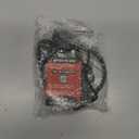 GPX Portable AM/FM Radio - R116B