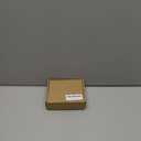 DECSZDY Laptop Charger Replacement for HP Laptop Computer 45W Smart Blue Tip Power Adapter