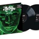 The E.N.D. ENERGY NEVER DIES, Format: Vinyl