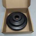 3/4" Bore Go Kart Clutch Centrifugal Clutch Pulley Drive Compatible with GoKart Mini Bike 1/2" AB Style Belt