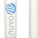 Nuvoh2o Hhp-2516-a Home Replacement Cartridge by nuvoH2O