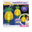 DI Lumi Bright Pineapple Chill, 2 Pack
