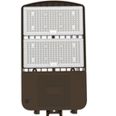 Hykoont AR07 300W Tunable LED Area Light