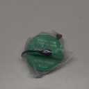 Gas Cap, Diesel Fuel Cap For 2007-2021 Dodge Ram 2500 3500 4500 5500, 2010-2020 Ram 1500 2500 3500 4500 5500, ProMaster 1500 2500 3500,2005-2021 Jeep Liberty Wrangler Grand Cherokee, Replace 52013994AB