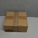 U-Joint Kit HR Style Greasable Universal Joint 1760 Series - Bearing Cap Dia 1.938 Inch Replaces 5-677X 3918980 2502647C91 21070-5677X 2104-5677X 19161819 1760HR 1000UJ677 015677X 877
