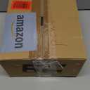 Rough Country Brake Caliper Covers for 2019-2024 Ram 1500 2WD/4WD - 71148A