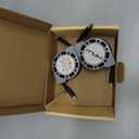 MINLU USB Type C to Lightning Cable 4Ft 2Pack, Retractable iPhone Charger Fast Charging for Retractable Car USBC iPhone Cord for iPhone14/13/12/11 Pro Max/XS/XR/X/iPad/CarPlay