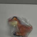 2.4GHz Remote Control Walking Dinosaur Toy for Kids - Birthday Gifts for Boys Ages 3-5 5-7 8-12, Interactive Dino with Roaring Sound, Cool Lights & Mist Spray