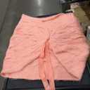 BB&KK Womens Knitted Shawl Wraps Winter Bridal Wedding Stole Shrug Party Shoulder Cream Scarf Wrap Warm Dress Cover Up L