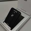 ESR Geo for Magsafe Wallet with Full Find My Functionality,5 Card-Holder, RFID Blocking, Magnetic Wallet for iPhone 17/16/15/14/13/12 Series, with Adjustable Stand, Black