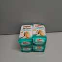 4 x Pepperidge Farm Milano White Chocolate Coconut Flavored Cookies, 7 Oz Bag (EXP 07/20/25)