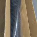 LASFIT Floor Mats for 2018 2019 2020 2021 2022 2023 2024 2025 2026 Dodge Ram Promaster 1500 2500 3500, All Weather TPE Custom Fit Car Mats Floor Liners 1st Row Only, Black