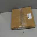 Upgraded503978 61927 Fit for Amana Speed Queen Dryer Parts Replaces 964P3 56179 503404 56047 Maytag Dryer Heating Element By AMI PARTS -Models ADE3SRGS173TW01 ADE3LRGS171TW01