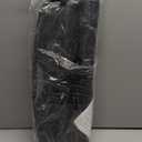 AquaDoc Pool Pillow Alternative - One Hard Plastic Floating Buoy for Winter Protection - Inground & Above Ground Pool Closing Pillow Replacement - 20 Inch Unit