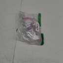 Lillian Ruff PRO Formula Ultra Concentrated Dog Shampoo  Makes 4 Gallons/30 Bottles, 30:1 Dilution, Professional Pet Shampoo for Sensitive Skin | Deodorizing & pH-Balanced Made in USA 16.9oz