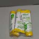 ALBA Botanica ACNEDOTE FACE&Body Scrub, 8 OZ (1 Count (Pack of 5))