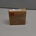 Organic Nursing Pads - 14 Washable Breast Pads for Breastfeeding, Wash Bag, Viscose Derived from Bamboo Reusable Nipple Covers for Breastfeeding Essentials, Soft & Absorbent (Lovelle, M 3.9")