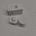 Treatlife Motion Sensor White Wi-Fi