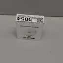 Electric Nail Clipper for Seniors, Professional Automatic Nail Trimmer for Fingernails and Toenails with 2 Speeds, USB Rechargeable & Nail Scraps Storage, Safe Toenail Clippers for Baby, Kids, Women.