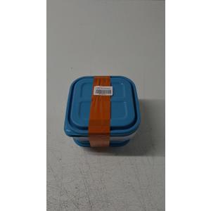 Storage Box 3 Pack