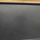 MidWest 36-Inch Replacement Pan, 35.5 x 23.8 x 1 Inches