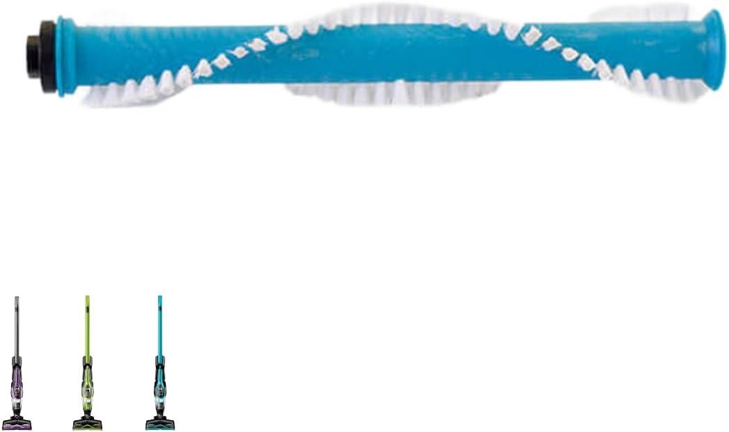 Replacement Multi-Surface Brush Roll for Bissell CORDLESS Stick Vacuums OEM # 1616332 See Models Below