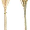 DKD Home Decor Bouquet, Estndar