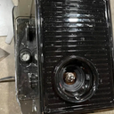 Breville Barista Express Espresso Machine BES870BSXL, Black Sesame