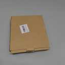 FDJ GX160 Recoil Starter Pull Cord Start Assembly for Honda GX160,GX200 (Steel Rod Paws) 28400-ZH8-013YA