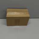 5N0121157F 5ND122157 Engine Heater Coolant Water Hose Tube Pipe Compatible with VW Tiguan Audi Q3 Sportback 2015-2018 2.0T