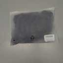 Women Lingerie Bodysuit Zipper Lace Cut Out Teddy Lingerie One Piece Underwire Babydoll